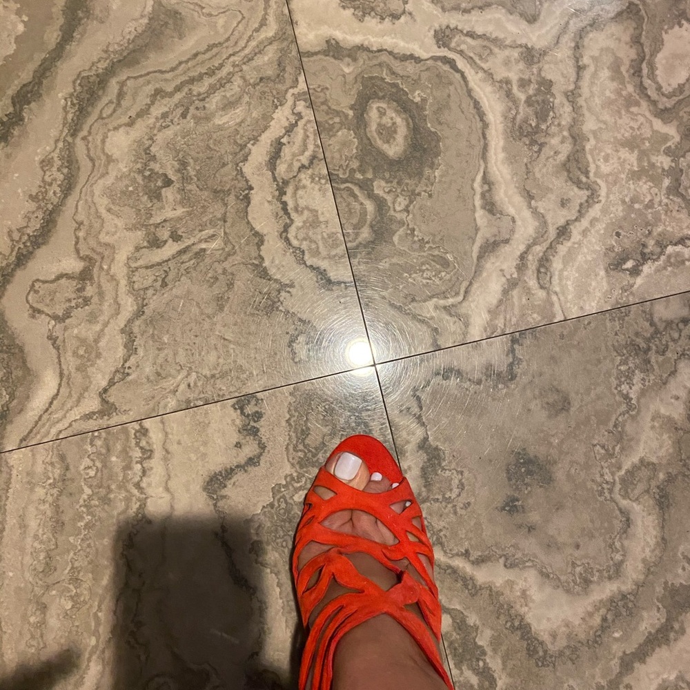 Zara 👠 - Picture 4 of 7